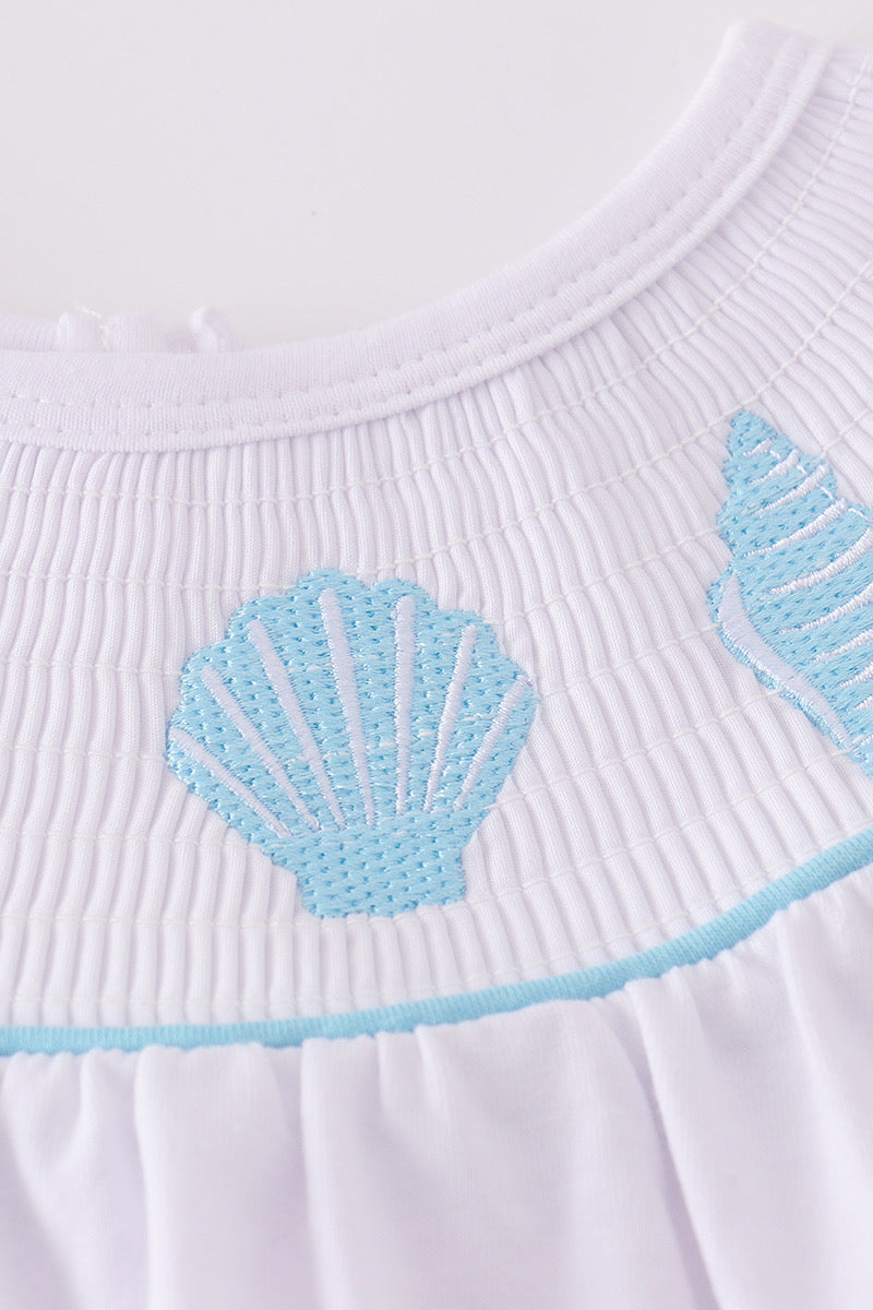 The Cove | Starfish Set