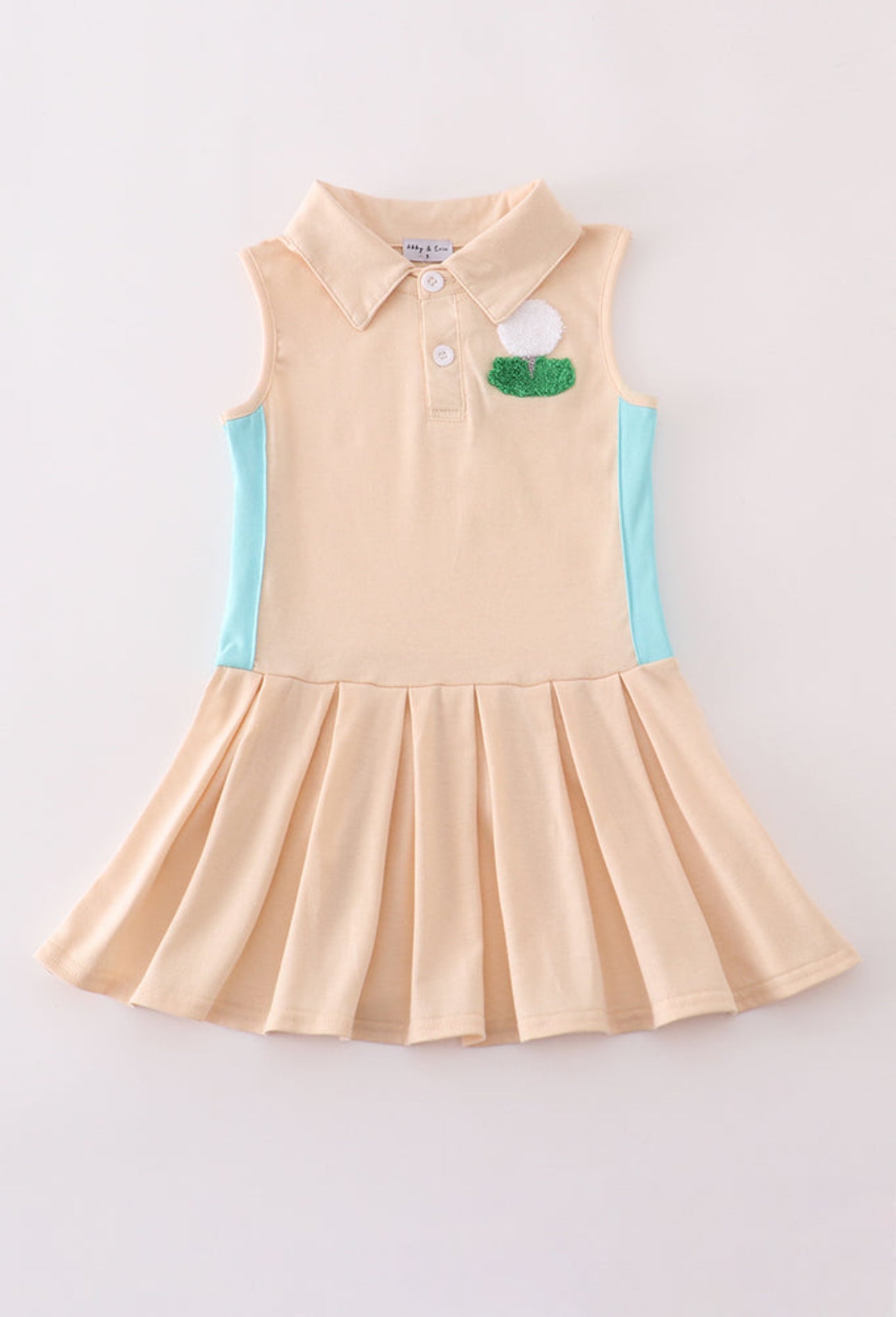 The Perry | Golf Tennis Dress