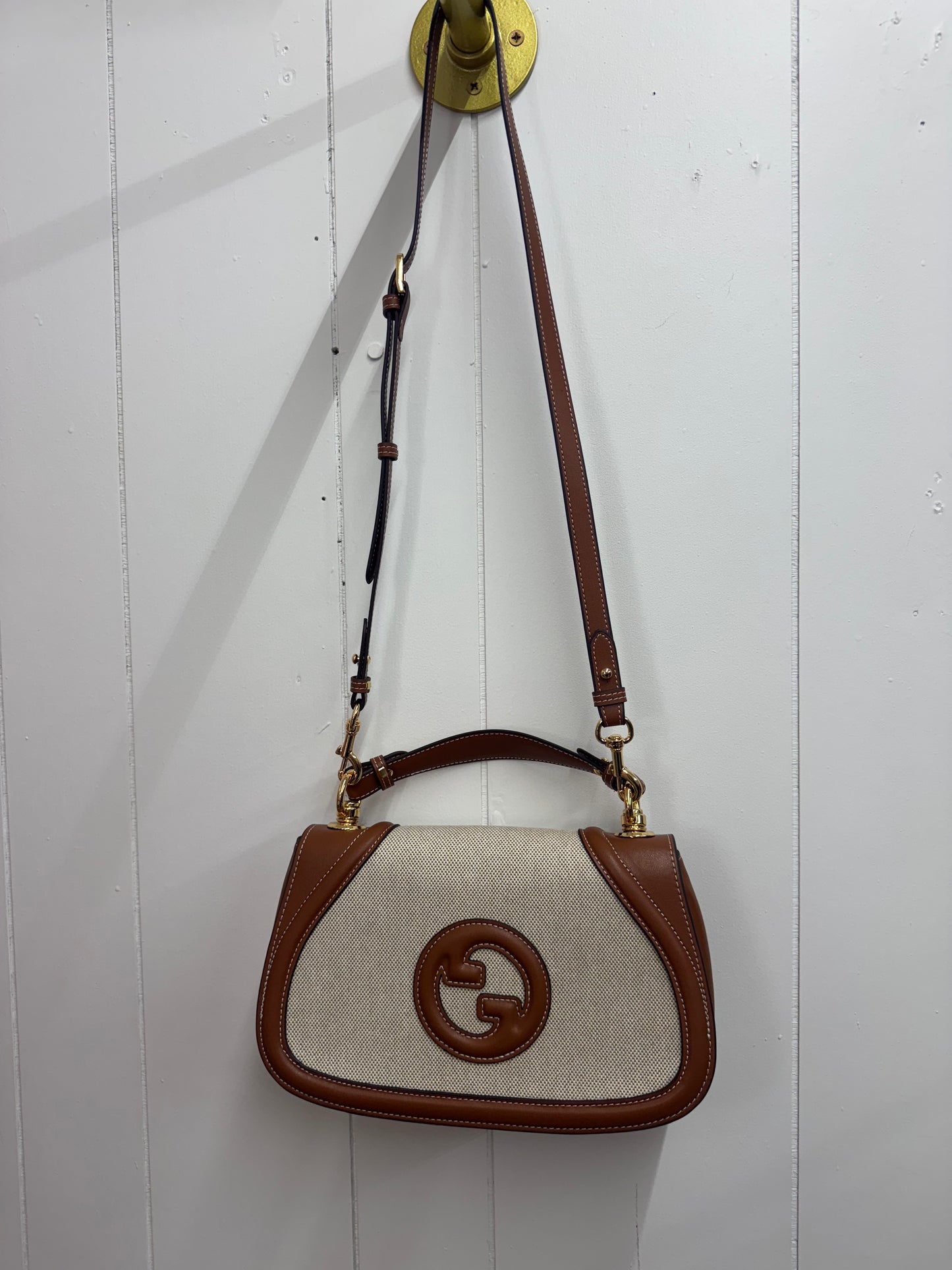 G Insp Crossbody