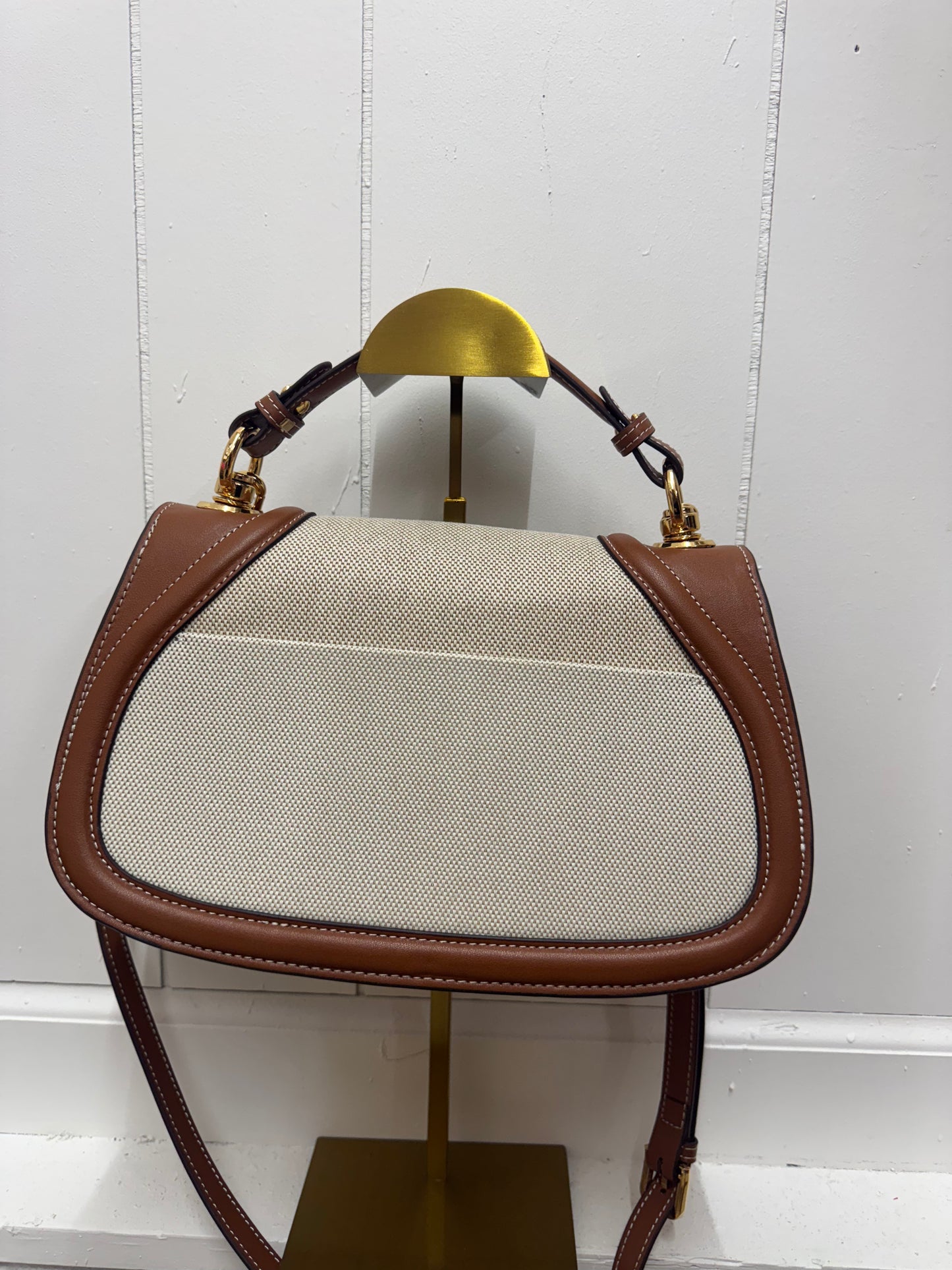 G Insp Crossbody