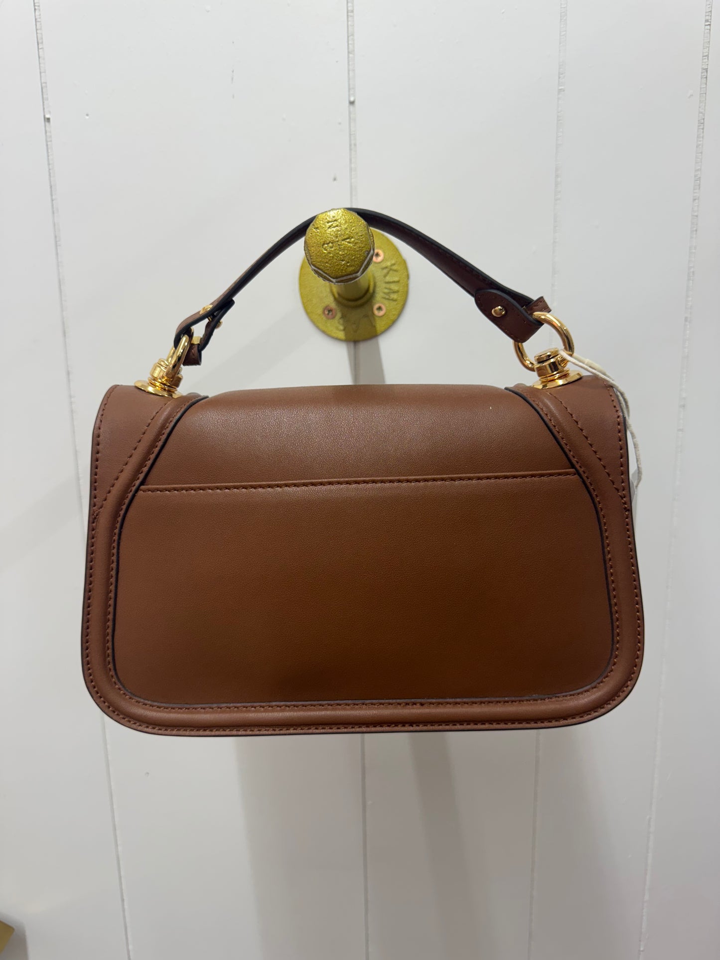 G Insp Crossbody
