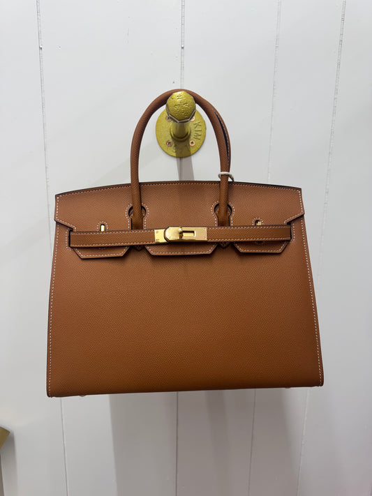 H B Insp Bag