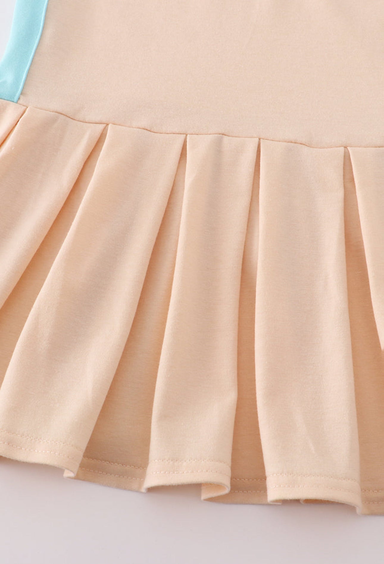 The Perry | Golf Tennis Dress