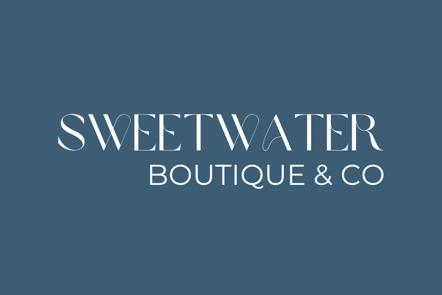 SWEETWATER BOUTIQUE GIFT CARD