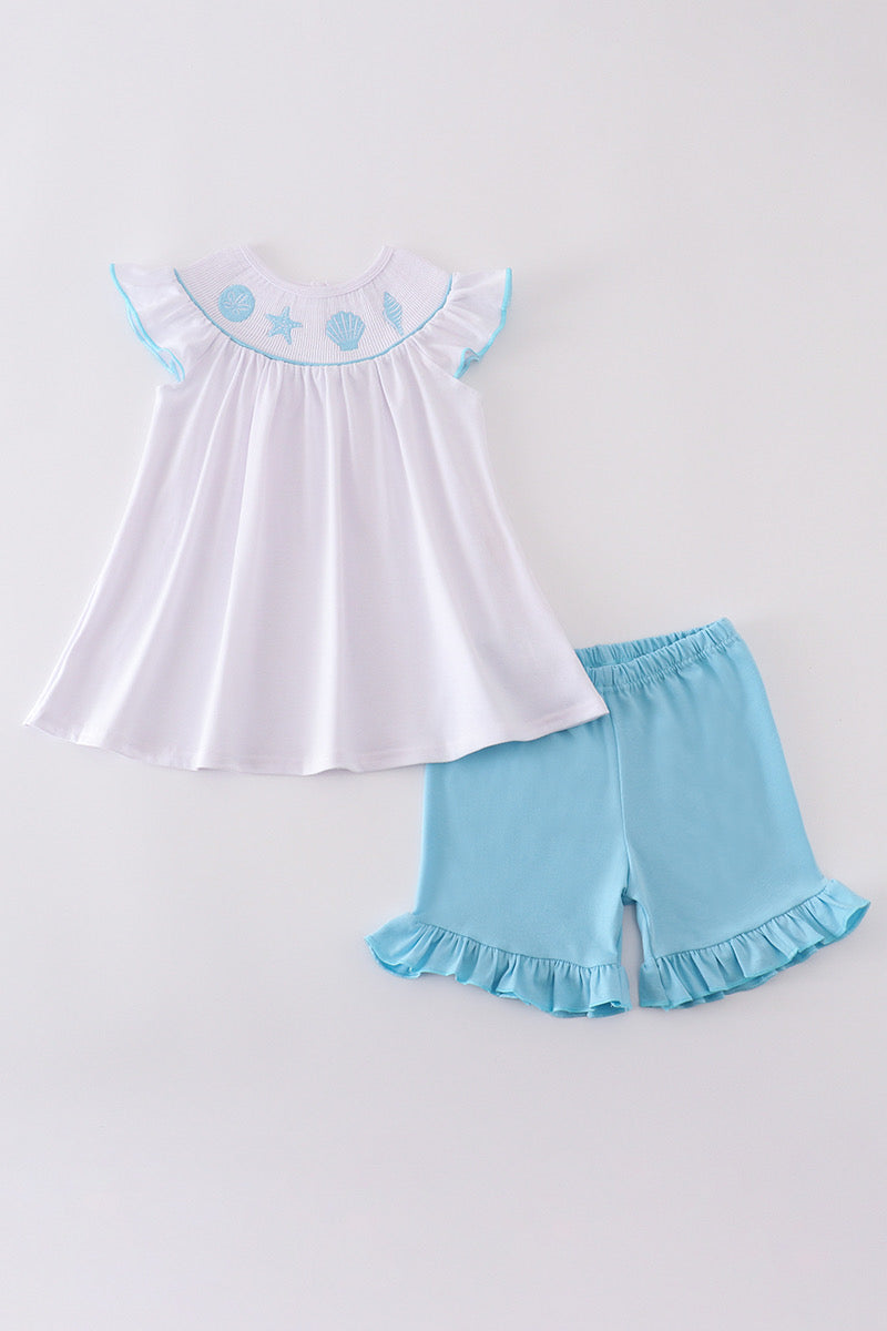 The Cove | Starfish Set