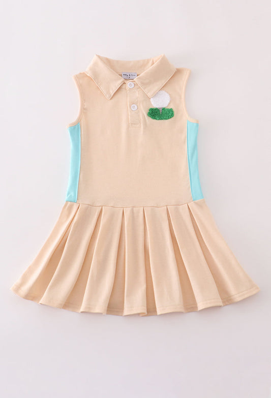 The Perry | Golf Tennis Dress