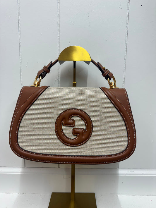 G Insp Crossbody