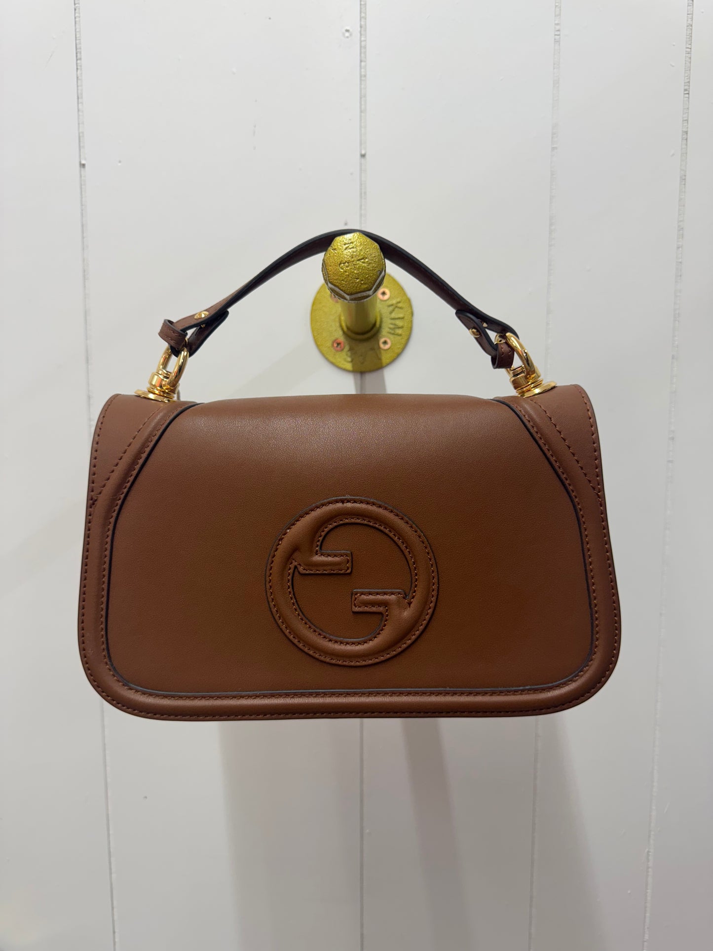 G Insp Crossbody